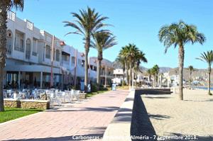 12 CARBONERAS - PROVINCE D ALMERIA 7 09 2018 (52)